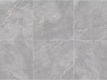 Plain Tile Cool Jiale Floor Tile Gap texture (ID:ffaef2157)
