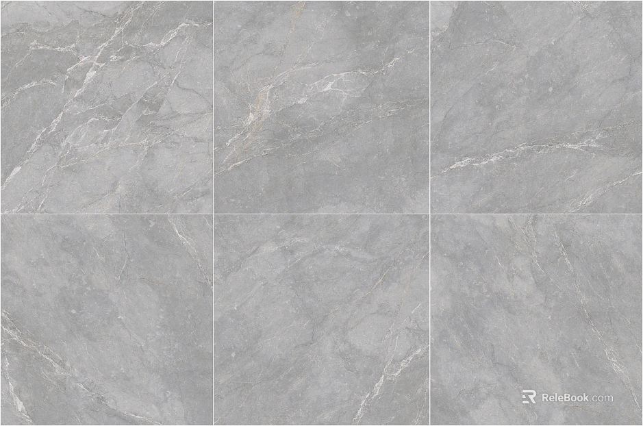 Plain Tile Cool Jiale Floor Tile Gap texture