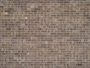 Brick wall texture (ID:ffagg27456)