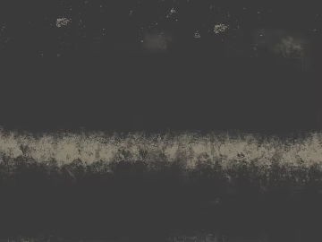 Do the old metal texture (ID:ffajg17904)