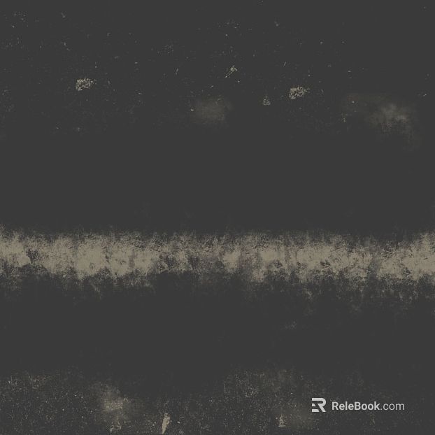 Do the old metal texture
