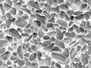 Black and White Bump texture (ID:ffajg85380)
