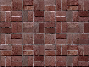 permeable brick texture (ID:ffach015155)
