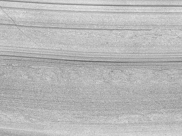 wood grain brick gray wood grain brick texture (ID:ffabg77184)