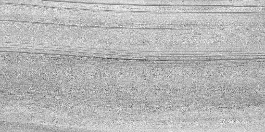 wood grain brick gray wood grain brick texture