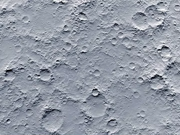 cave stone white moon surface texture (ID:ffacg35980)