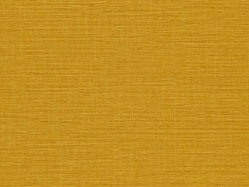 plain cloth texture (ID:ffacg42094)