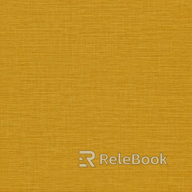 plain cloth texture