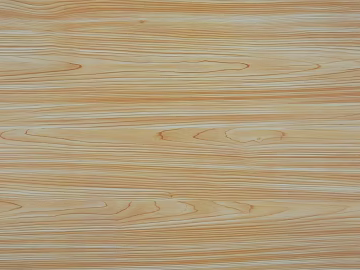Log wood grain texture (ID:ffach750856)