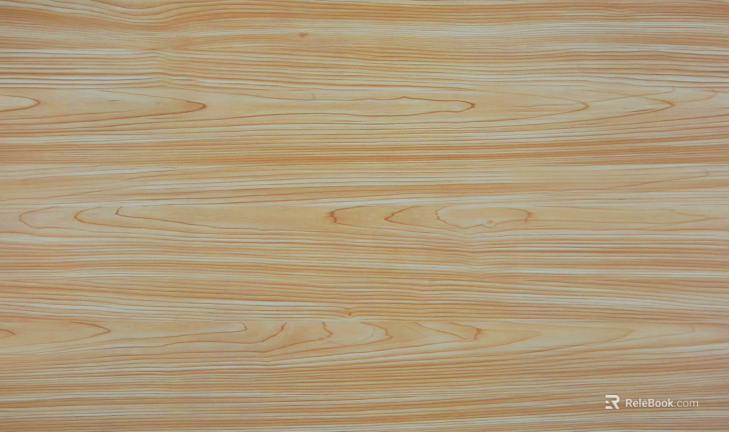 Log wood grain texture