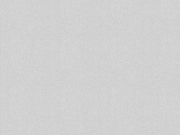 Black and White Bump texture (ID:ffacg23245)