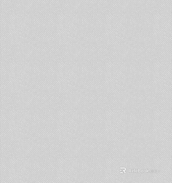 Black and White Bump texture