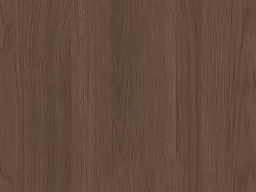 walnut wood grain wood grain texture (ID:ffaeh475877)