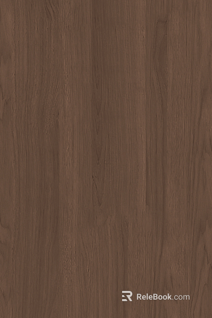 walnut wood grain wood grain texture
