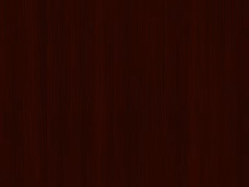wood grain seamless texture (ID:ffacg13716)