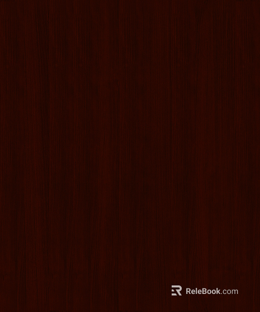 wood grain seamless texture