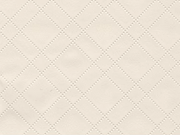geometric carpet texture (ID:ffabf2052)