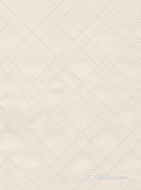 geometric carpet texture