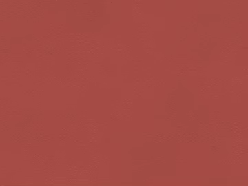 fine grain leather 3d model