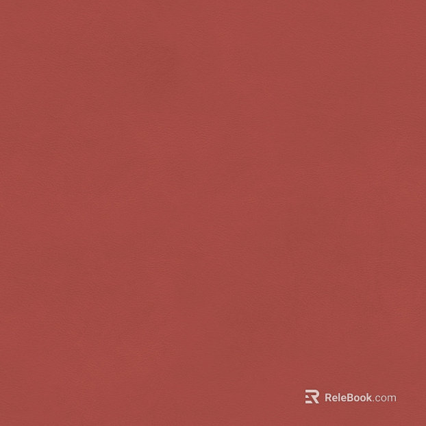 fine grain leather texture