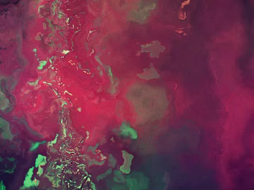 abstract painting texture (ID:ffabg74254)