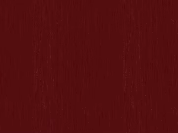wood grain red fine grain wood texture (ID:ffaeg54903)