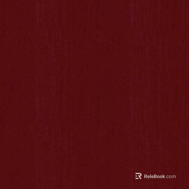 wood grain red fine grain wood texture