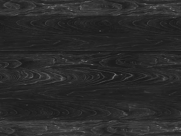Black and white wood grain texture (ID:ffaif1417)