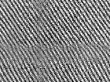 Plain pattern carpet texture (ID:ffacg40314)