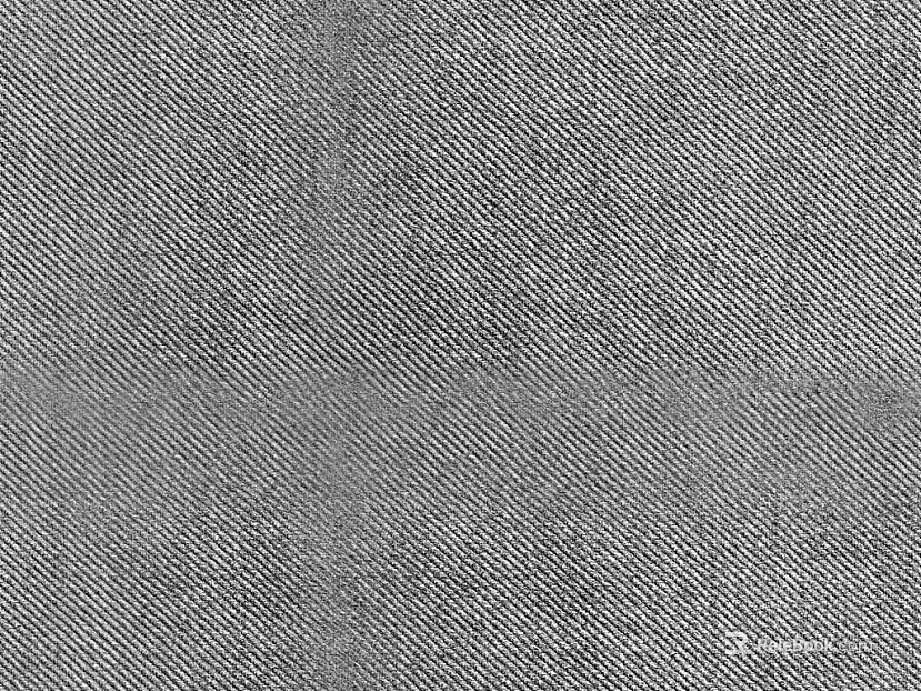 Plain pattern carpet texture