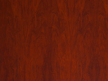 Wood grain Big red sour branch Wood grain texture (ID:ffaeg88961)