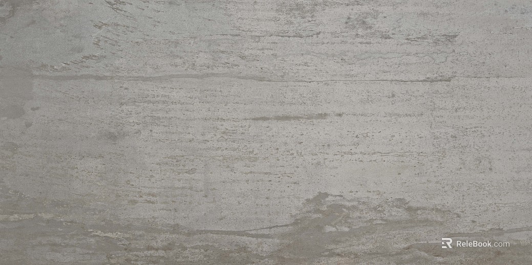 Dongshi texture