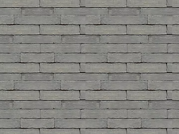 Brick wall texture (ID:ffach971436)