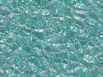 Art Glass texture (ID:ffabg99348)