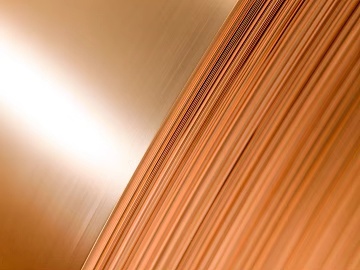 brushed metal texture (ID:ffaeg56094)