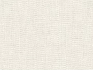 Cloth texture (ID:ffaeh538267)