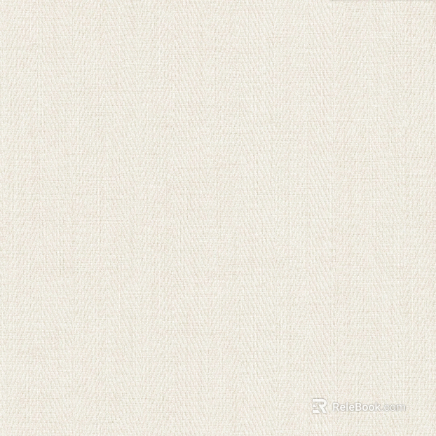 Cloth texture