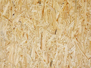 Plywood texture (ID:ffagg43949)