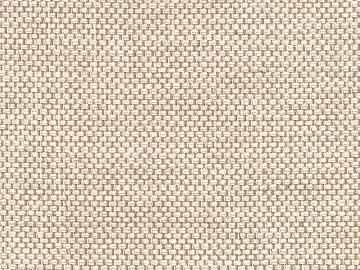 plain cloth 3d model
