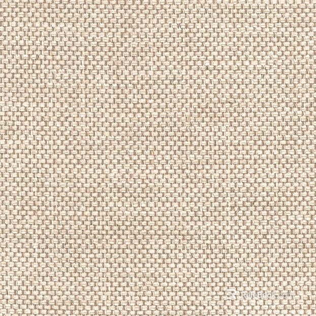 plain cloth texture