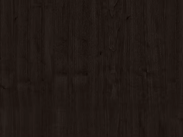 wood grain seamless texture (ID:ffacg15892)