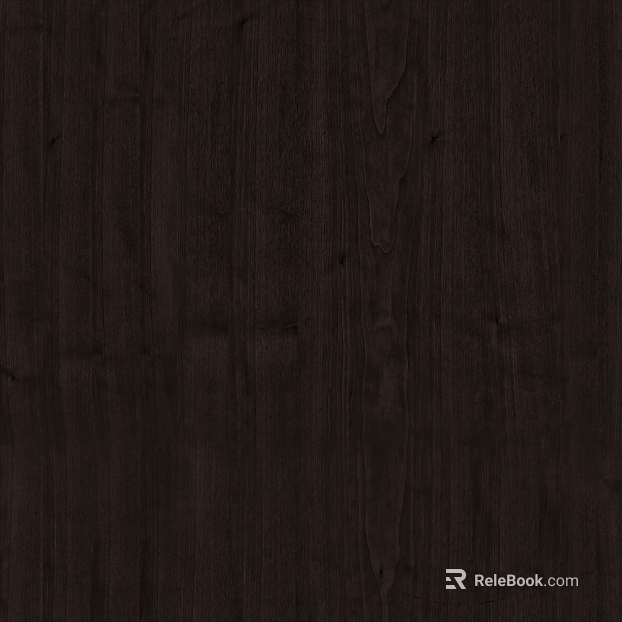 wood grain seamless texture