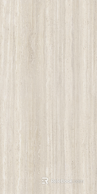 modern cave stone texture