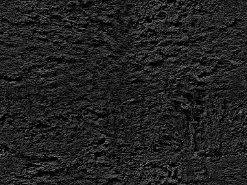 Stone seamless texture (ID:ffacg97616)