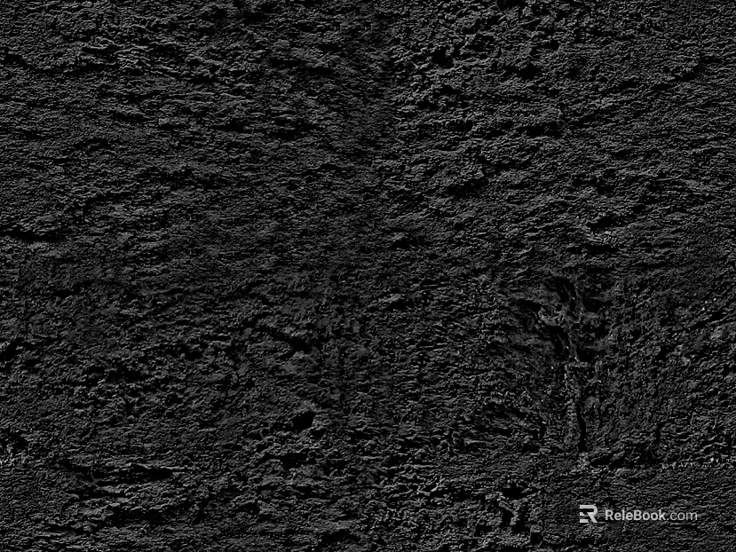 Stone seamless texture