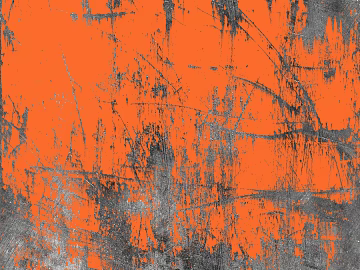 Do the old metal texture (ID:ffaaf1476)