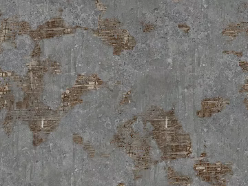 Grey brown dilapidated wood wall finish texture (ID:ffaeh832636)