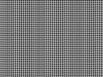 Plaid texture (ID:ffajg46173)