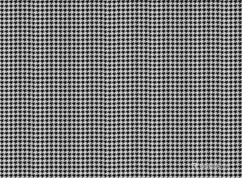 Plaid texture