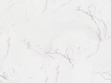 marble seamless 3d model